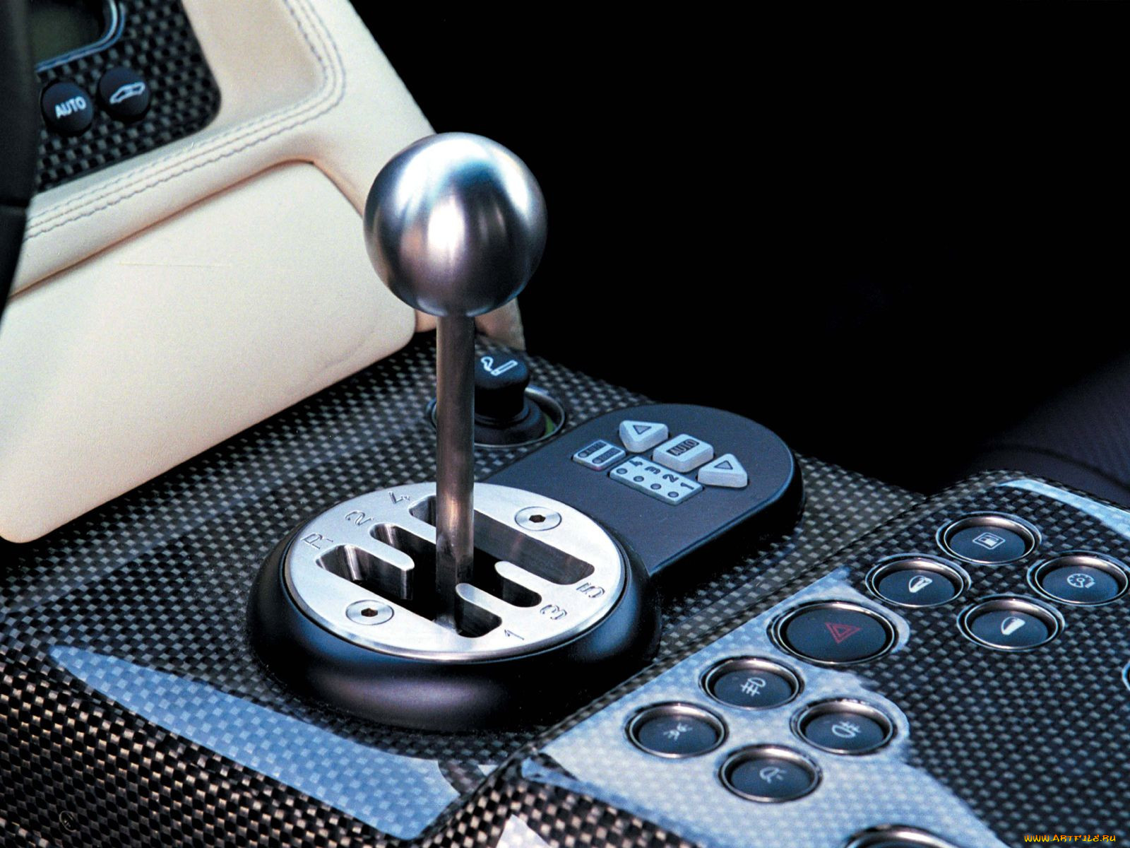 lamborghini, diablo, , 